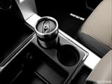  Cup holder prop (primary) photo